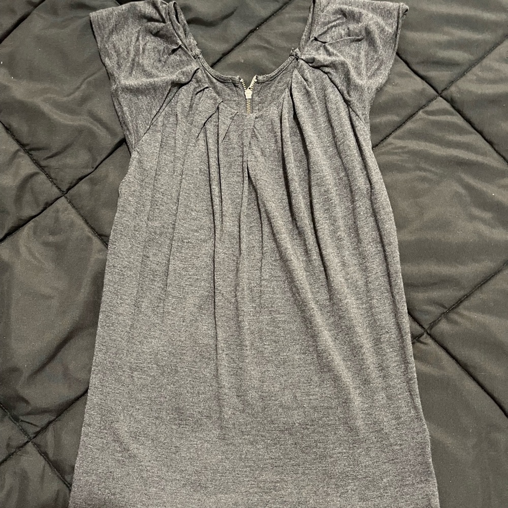 Womens tank top Blouse